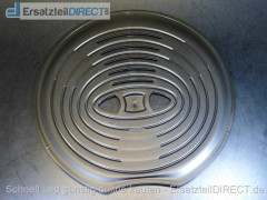 Senseo Gitter HD7817/60 HD7818 HD7818/63
